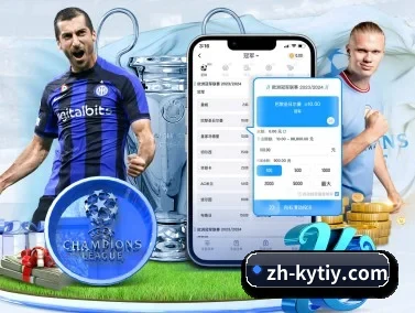 c7c7.app APP | www.c7c7.app