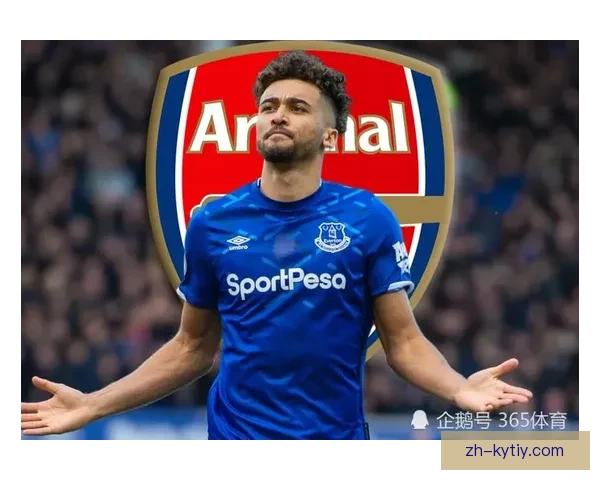 米兰六百万报价DV9续约成焦点